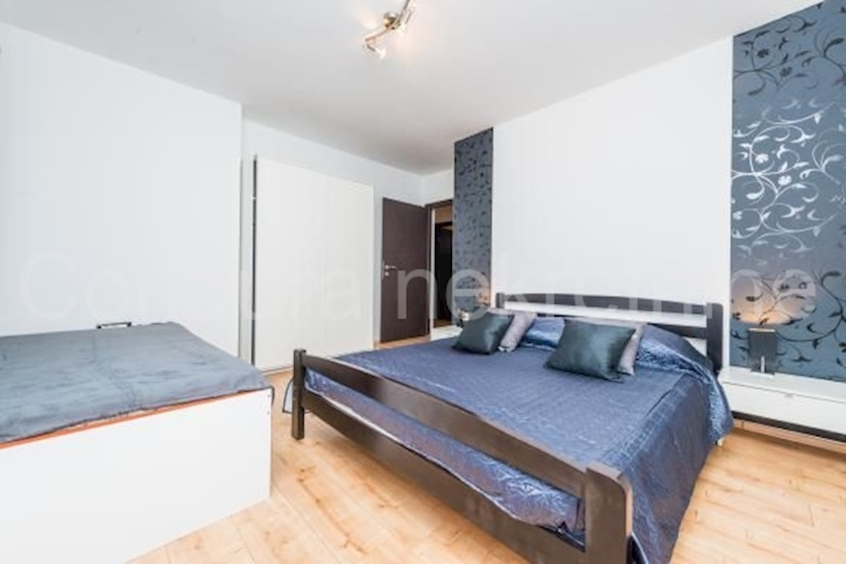 Apartment Zu verkaufen - ZADARSKA NIN