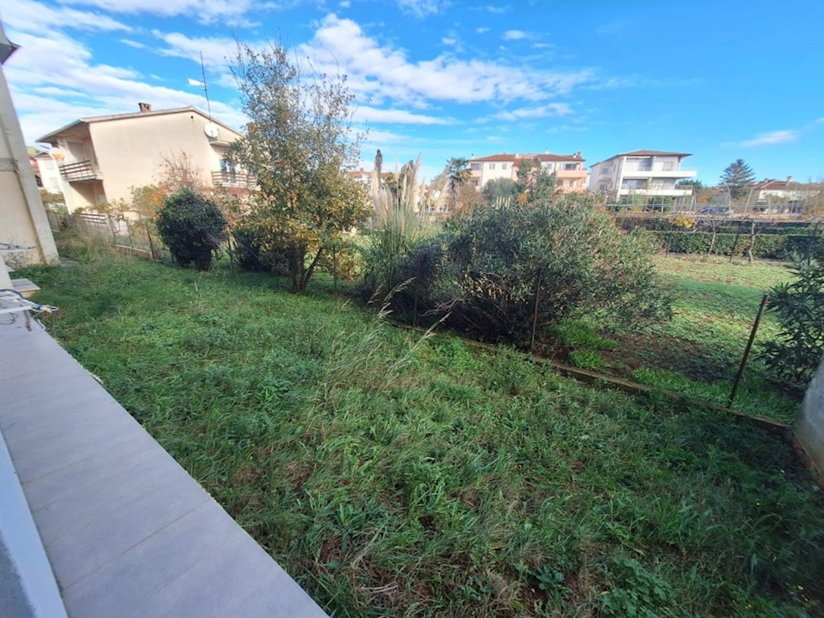 Apartmán Na prodej - ISTARSKA MEDULIN