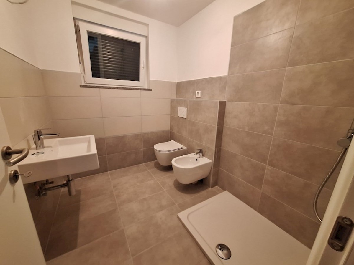 Apartmán Na prodej - Istarska Medulin - foto 2/47