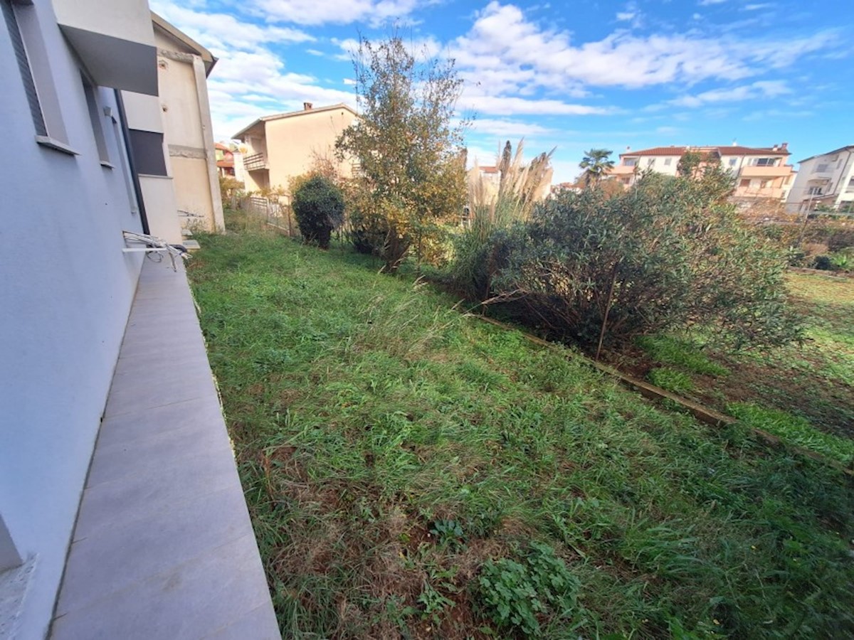 Apartmán Na prodej - ISTARSKA MEDULIN
