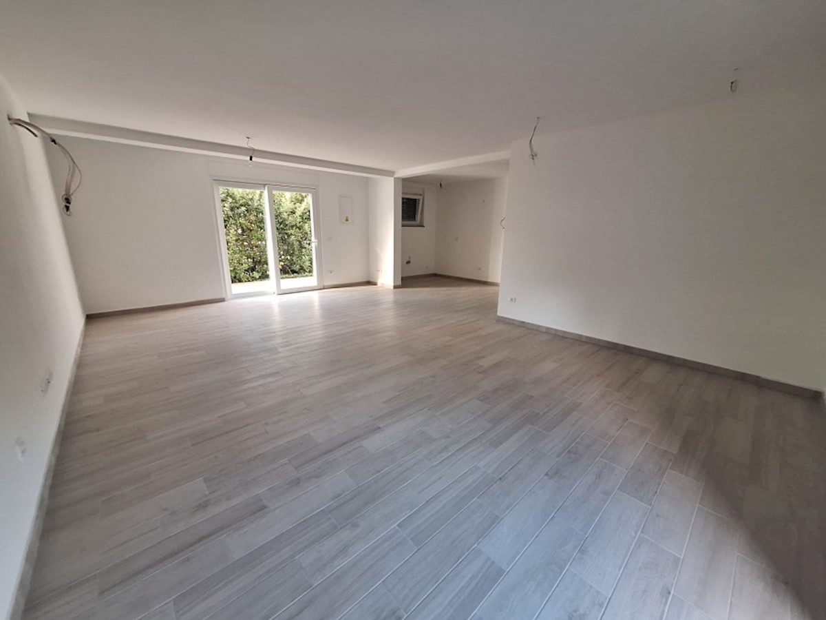 Apartmán Na prodej - Istarska Medulin - foto 3/47