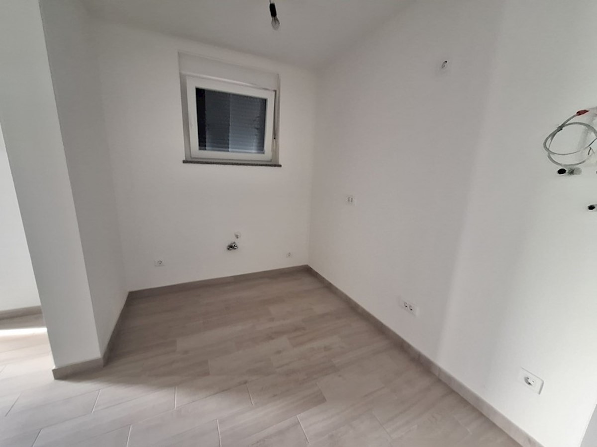 Apartmán Na prodej - Istarska Medulin - foto 4/47
