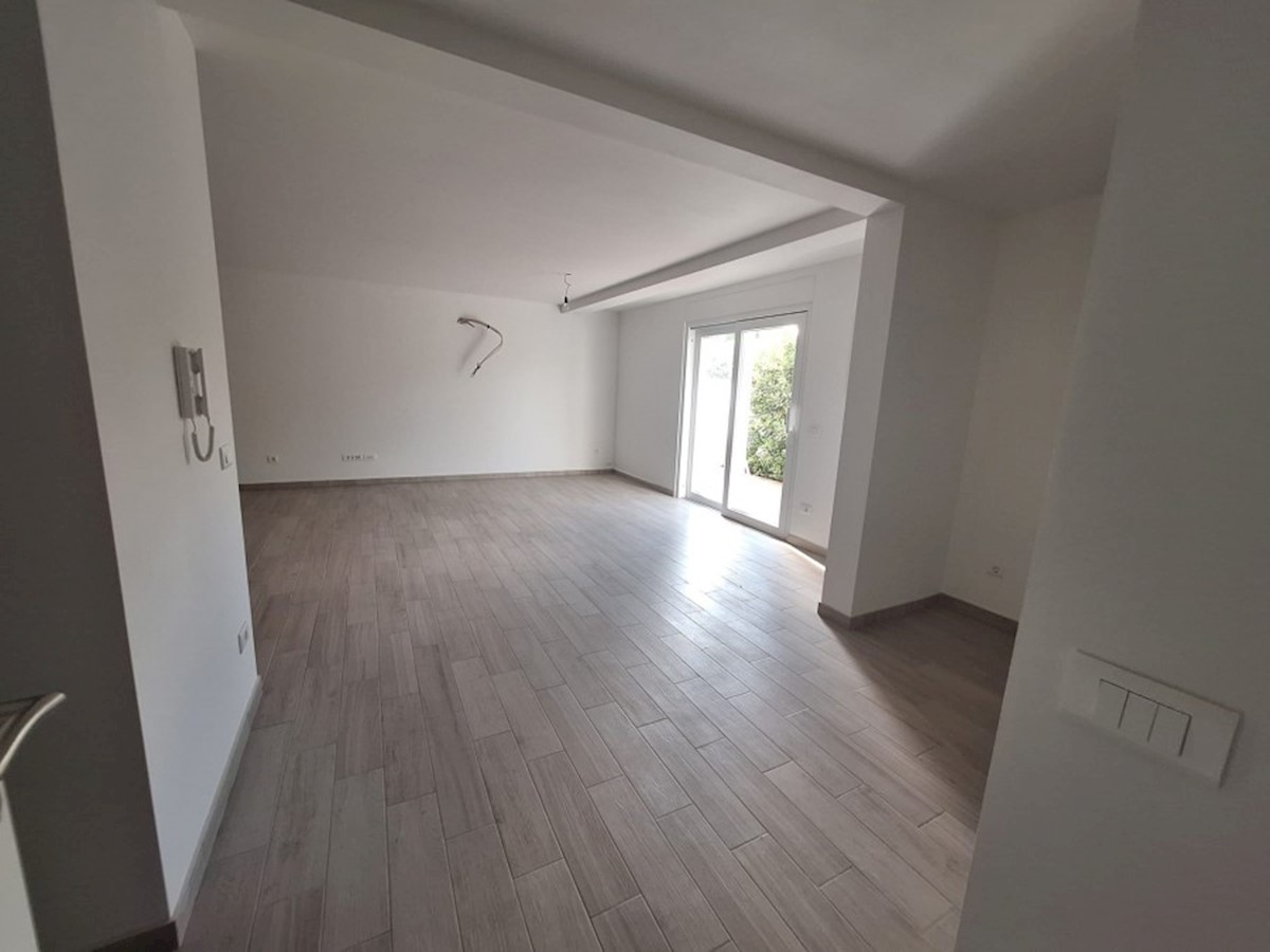 Apartmán Na prodej - ISTARSKA MEDULIN