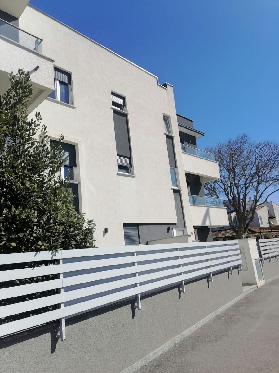 Apartmán Na prodej - ISTARSKA MEDULIN