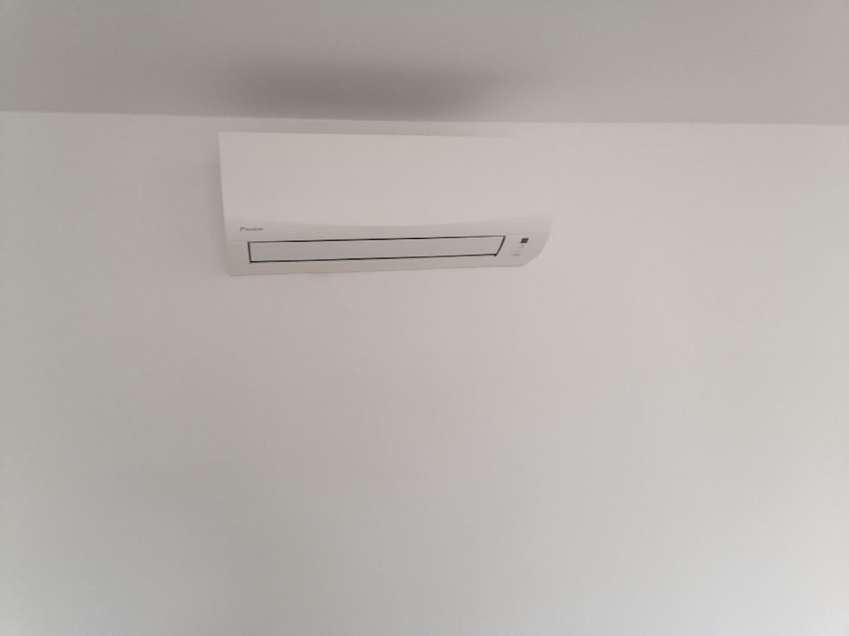 Apartma Naprodaj - ISTARSKA Medulin