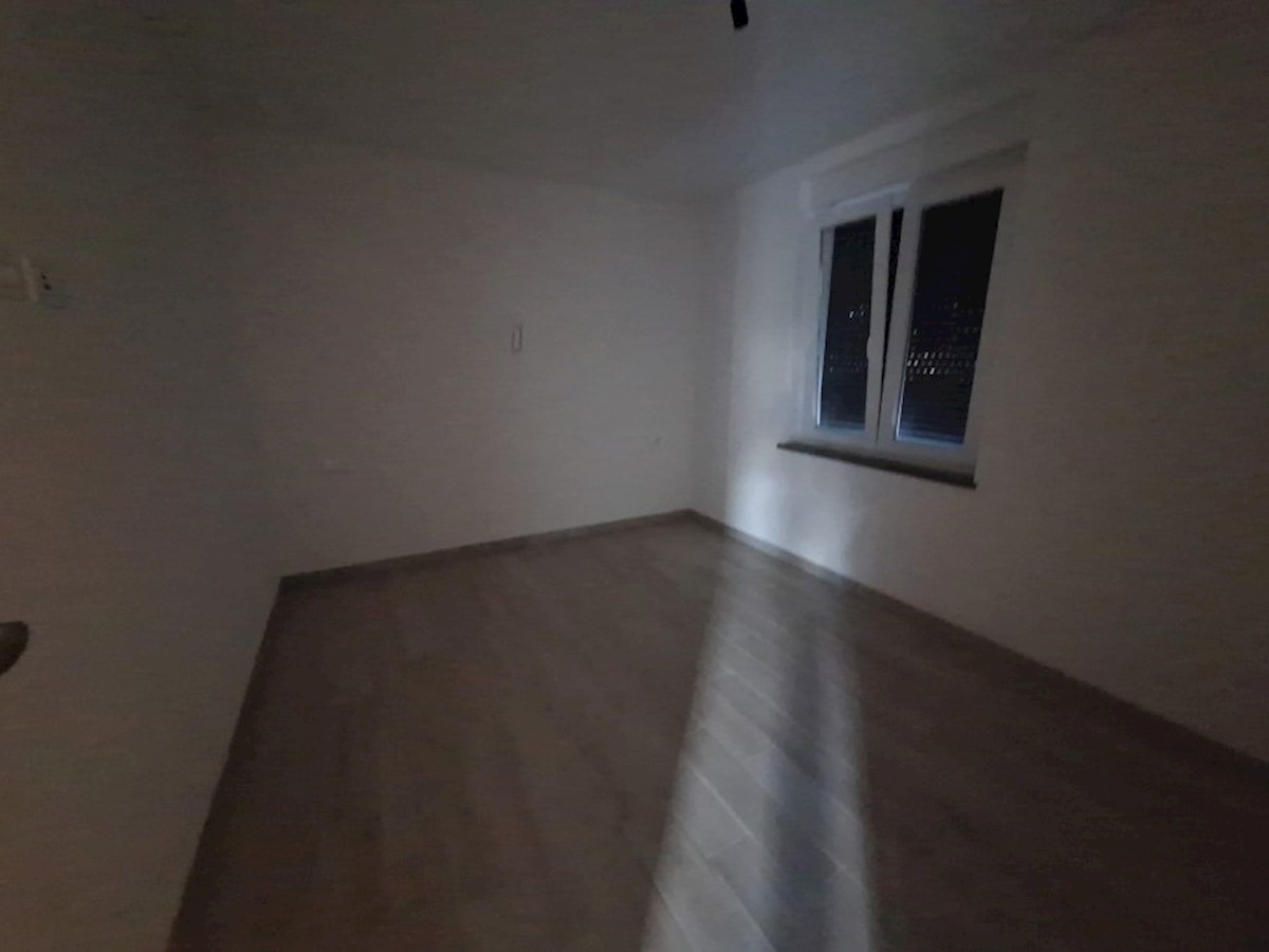 Apartmán Na prodej - Istarska Medulin - foto 5/47