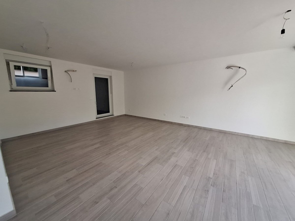 Apartmán Na prodej - ISTARSKA MEDULIN