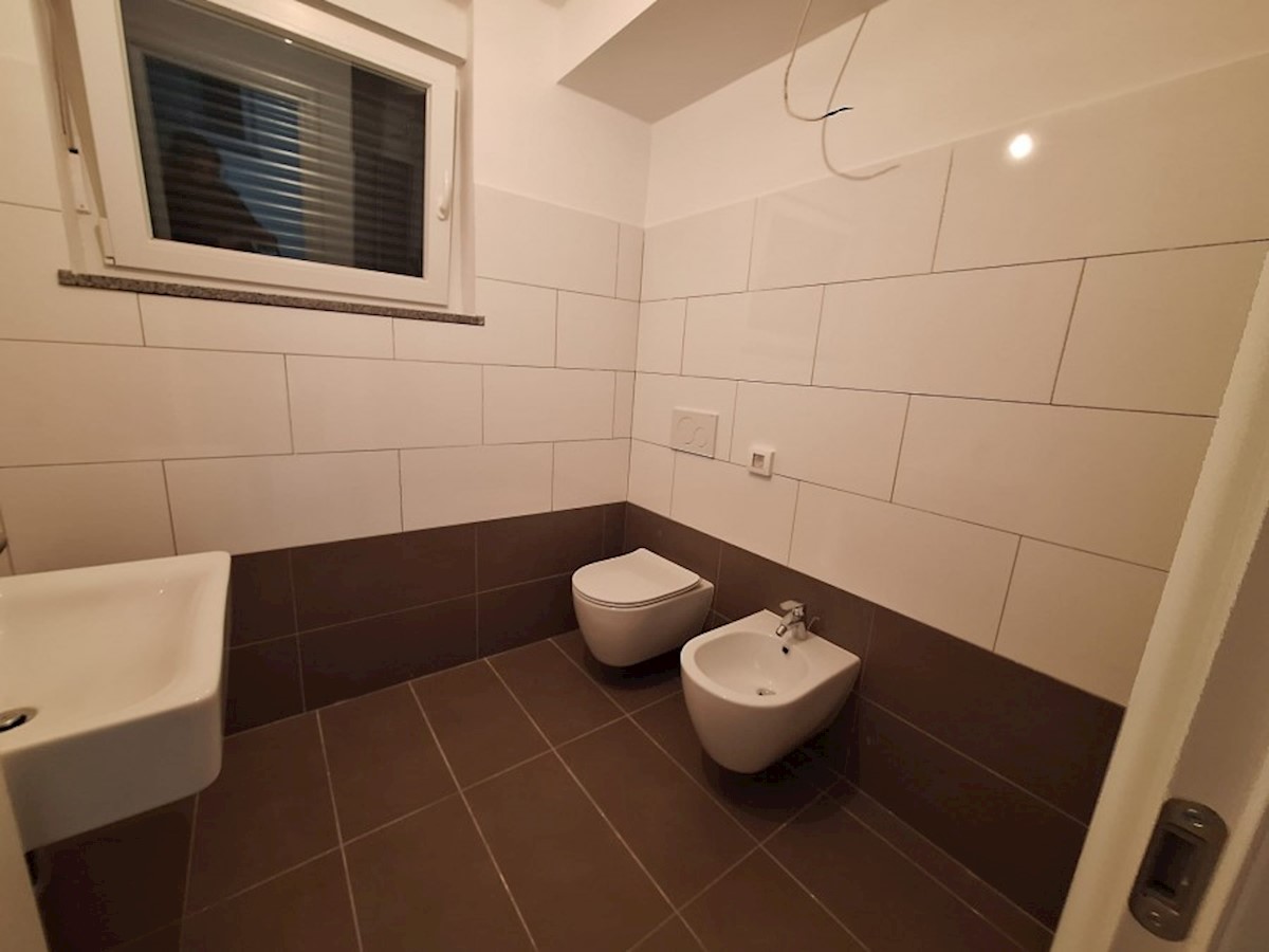 Apartmán Na prodej - ISTARSKA MEDULIN