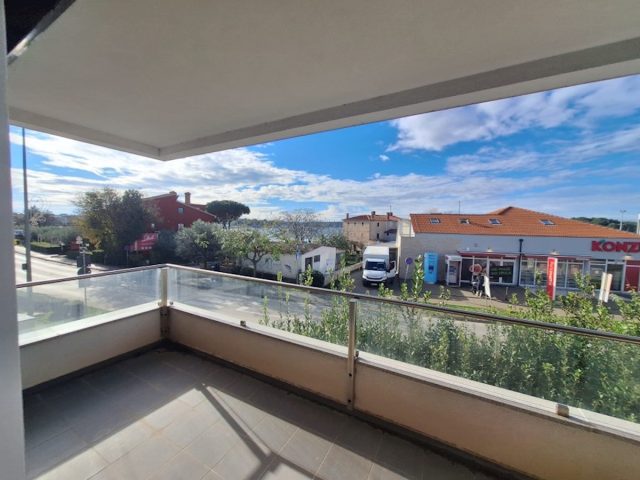 Apartment zu verkaufen 112 m² – Medulin