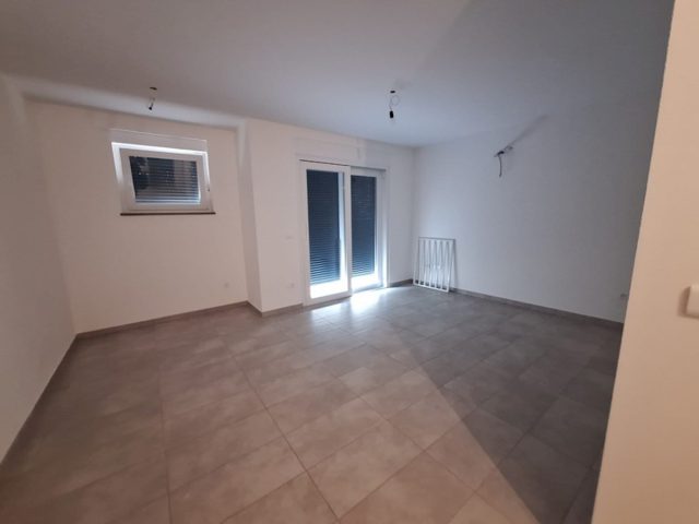 Apartmán Na prodej - Istarska Medulin - foto 2/22