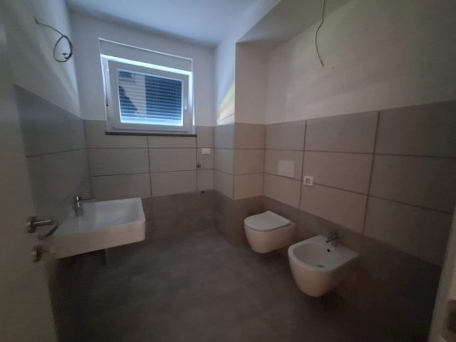 Apartmán Na prodej - Istarska Medulin - foto 5/22