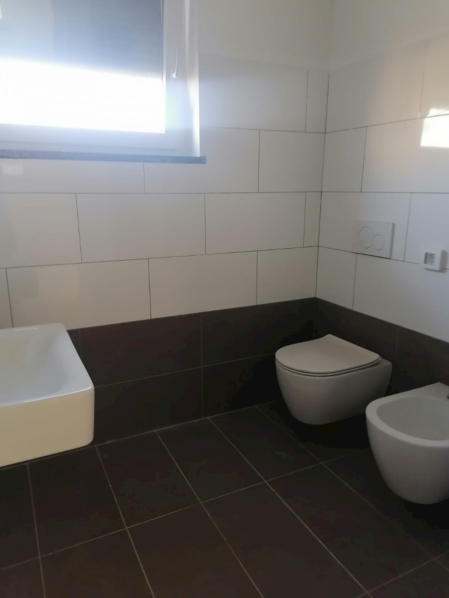 Apartmán Na prodej - ISTARSKA MEDULIN