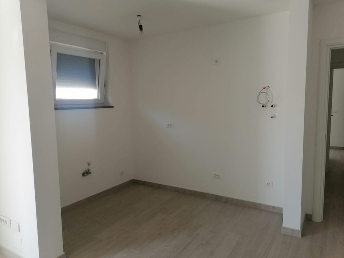 Apartmán Na prodej - ISTARSKA MEDULIN
