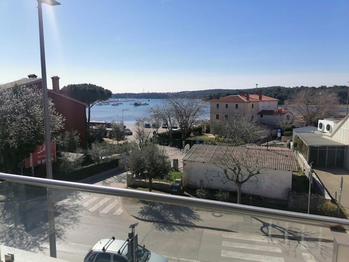 Apartmán Na prodej - ISTARSKA MEDULIN