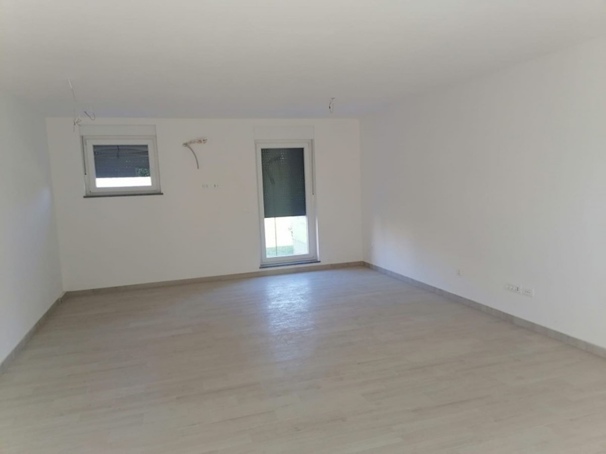 Apartma Naprodaj - ISTARSKA Medulin