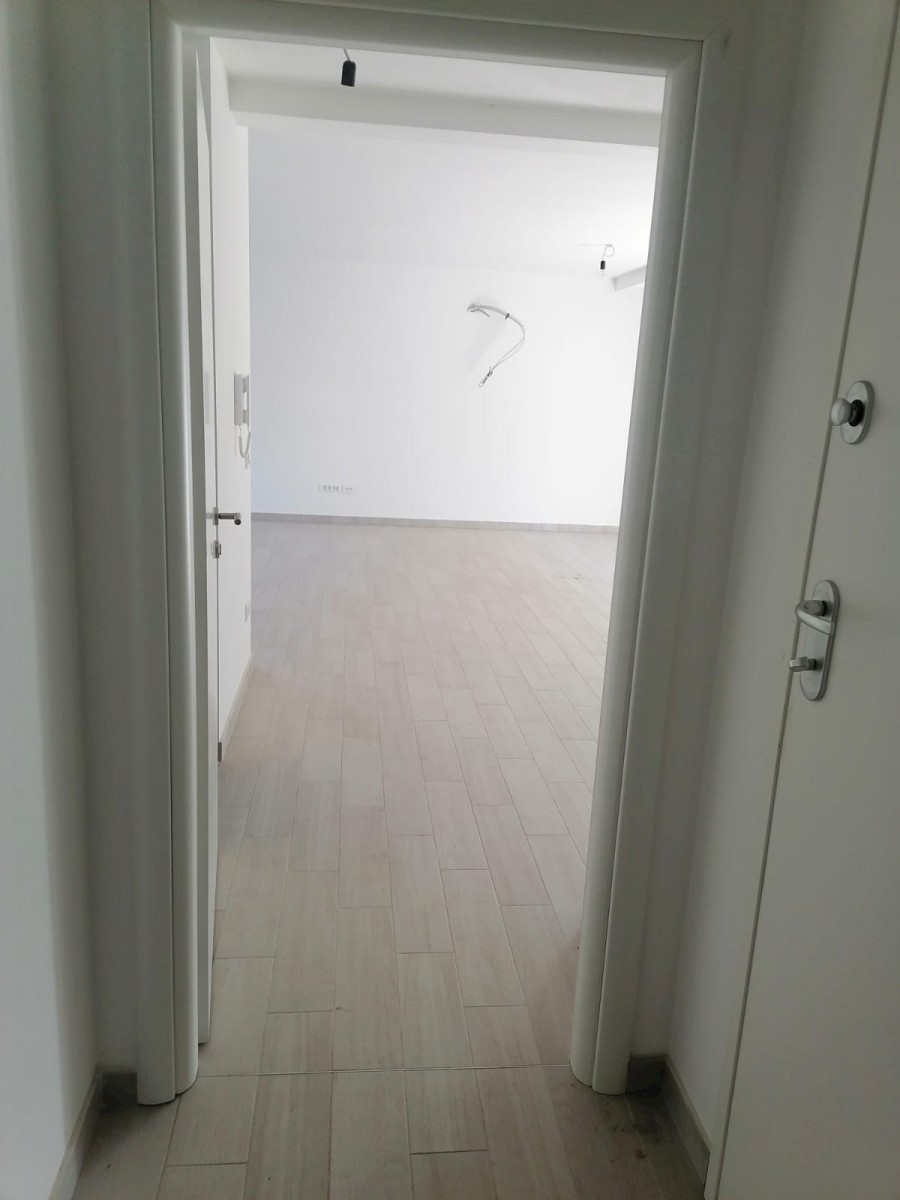 Apartmán Na prodej - Istarska Medulin - foto 4/18