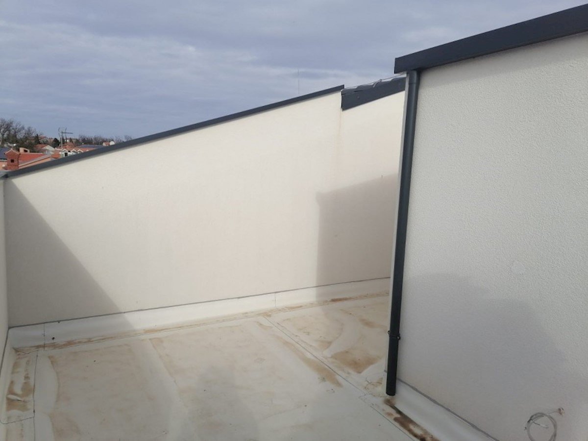 Apartmán Na prodej - Istarska Medulin - foto 5/18
