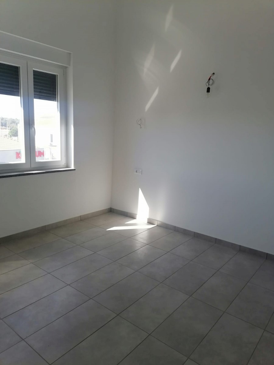 Apartmán Na prodej - ISTARSKA MEDULIN