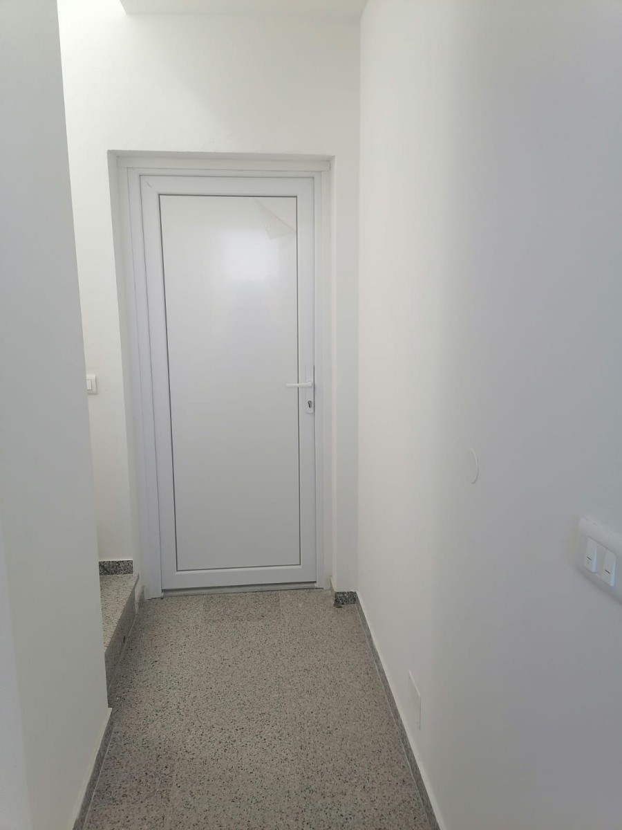 Apartmán Na prodej - ISTARSKA MEDULIN