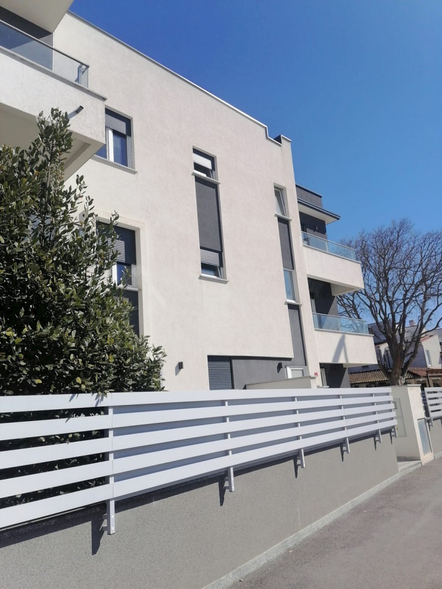 Apartmán Na prodej - ISTARSKA MEDULIN