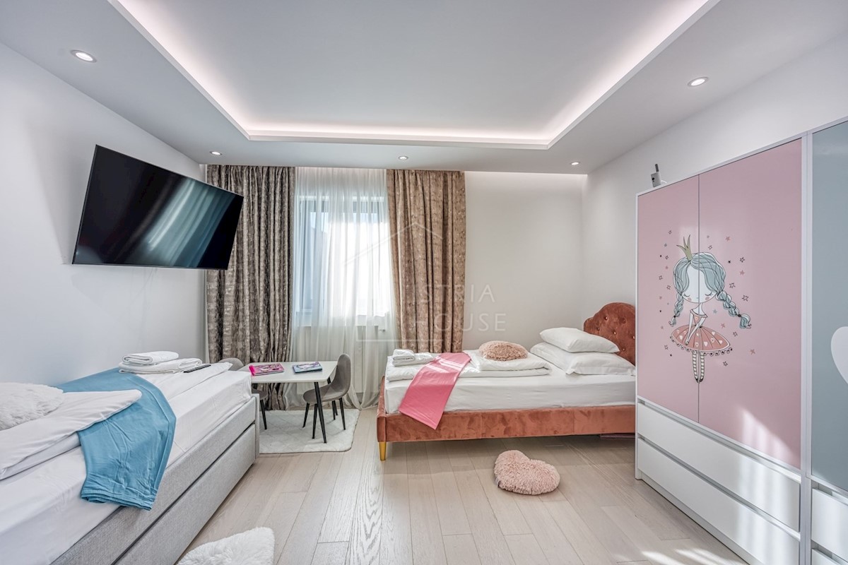 Kuća Na prodaju - ISTARSKA ROVINJ