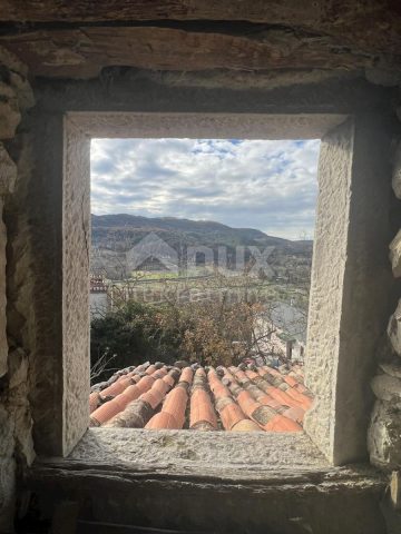 Casa In vendita - Istarska Buzet - foto 3/30