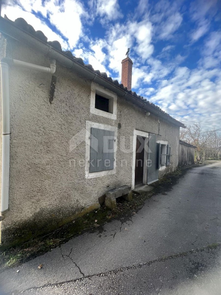 Haus Zu verkaufen