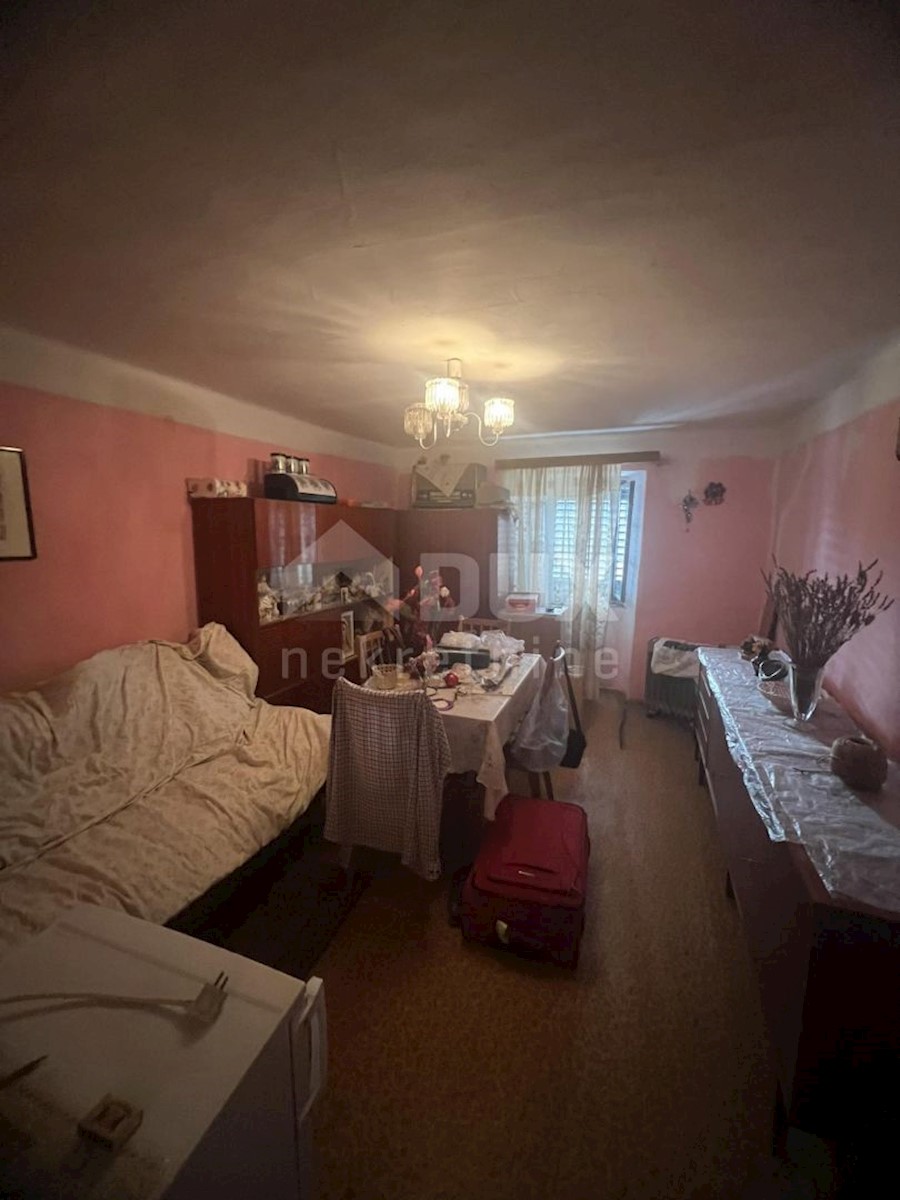 Dom Na sprzedaż - ISTARSKA BUZET
