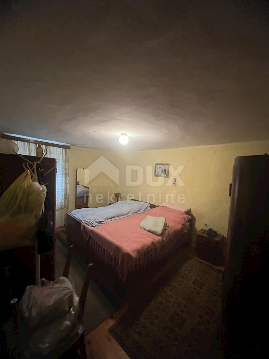Dom Na sprzedaż - ISTARSKA BUZET