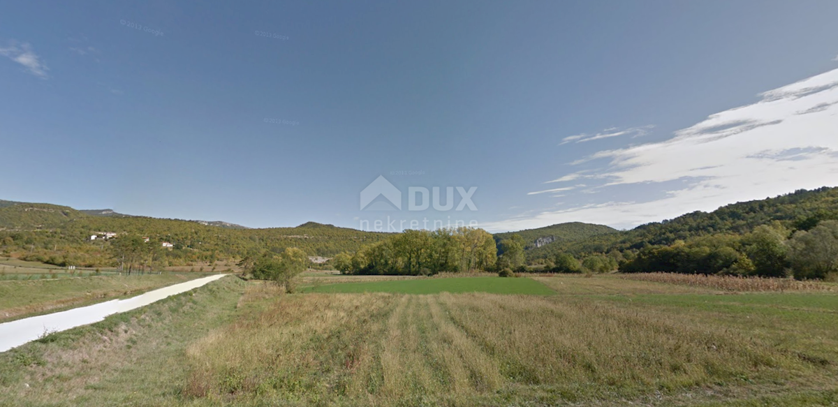 Casa In vendita - ISTARSKA Buzet