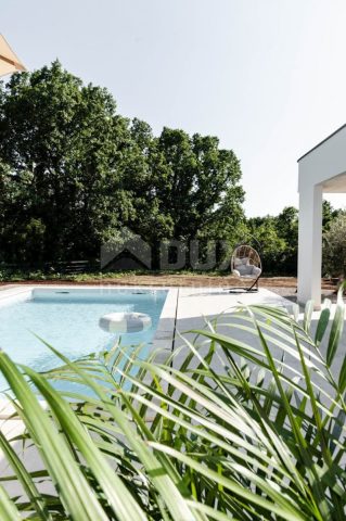 House for sale – Labin