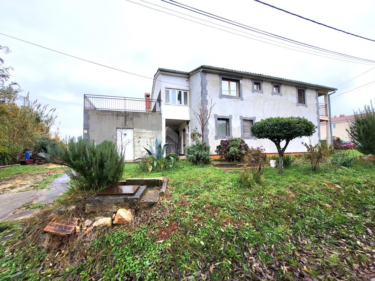 Maison À vendre - Istarska Poreč - foto 1/15