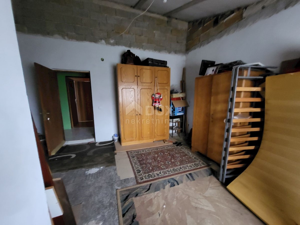 Maison À vendre - ISTARSKA POREČ