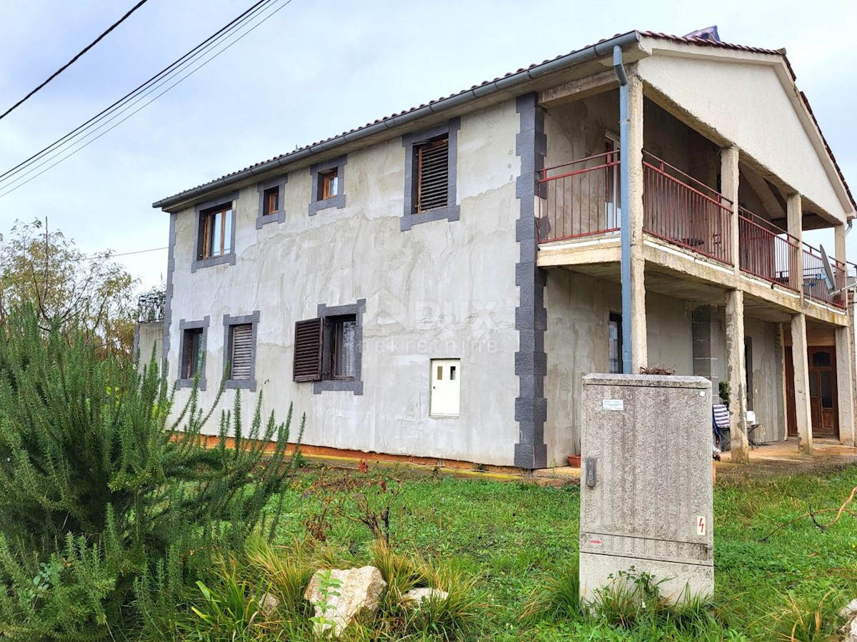 Maison À vendre - ISTARSKA POREČ