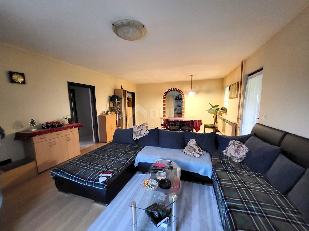 Maison À vendre - Istarska Poreč - foto 2/15