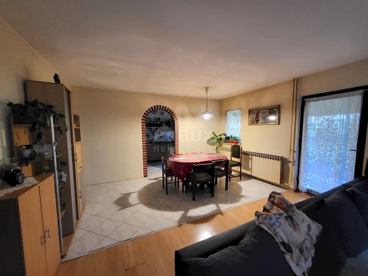 Maison À vendre - Istarska Poreč - foto 3/15