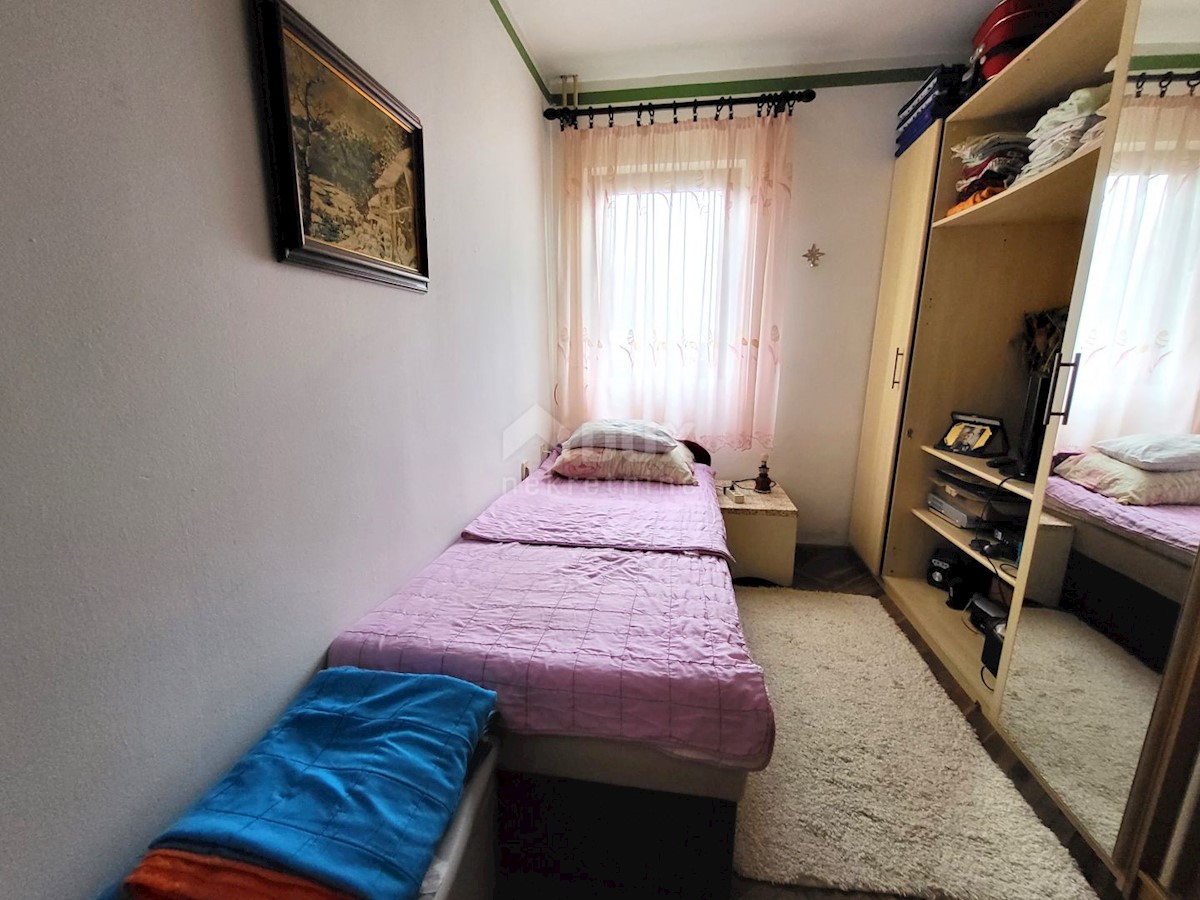 Maison À vendre - Istarska Poreč - foto 4/15