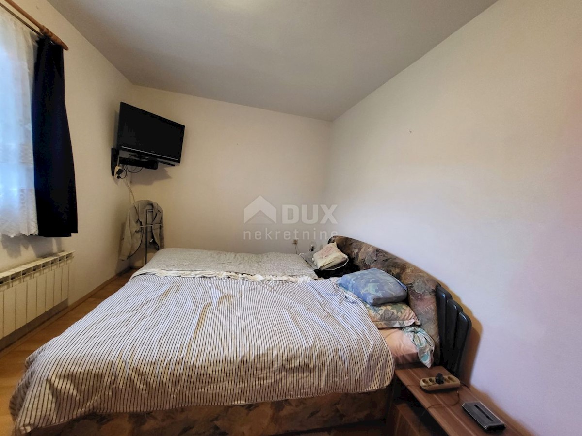 Maison À vendre - Istarska Poreč - foto 5/15
