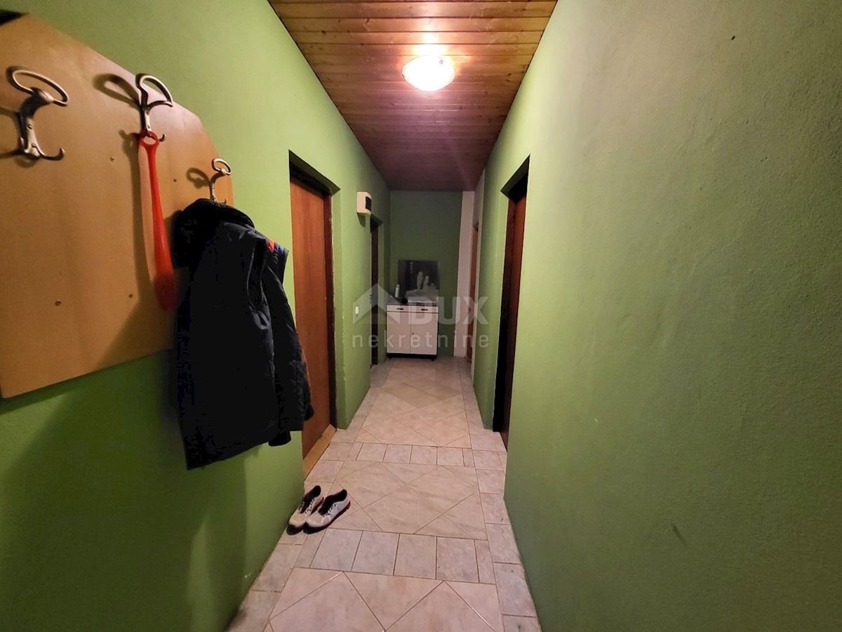 Maison À vendre - ISTARSKA POREČ