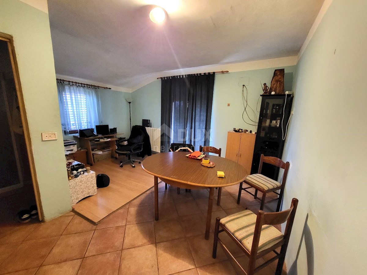 Maison À vendre - ISTARSKA POREČ