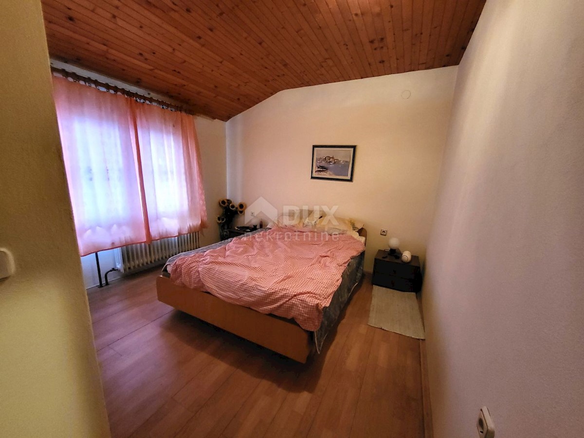 Maison À vendre - ISTARSKA POREČ
