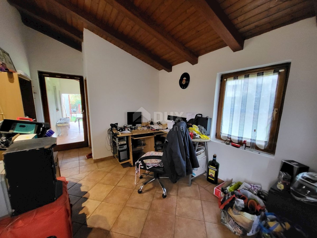 Maison À vendre - ISTARSKA POREČ