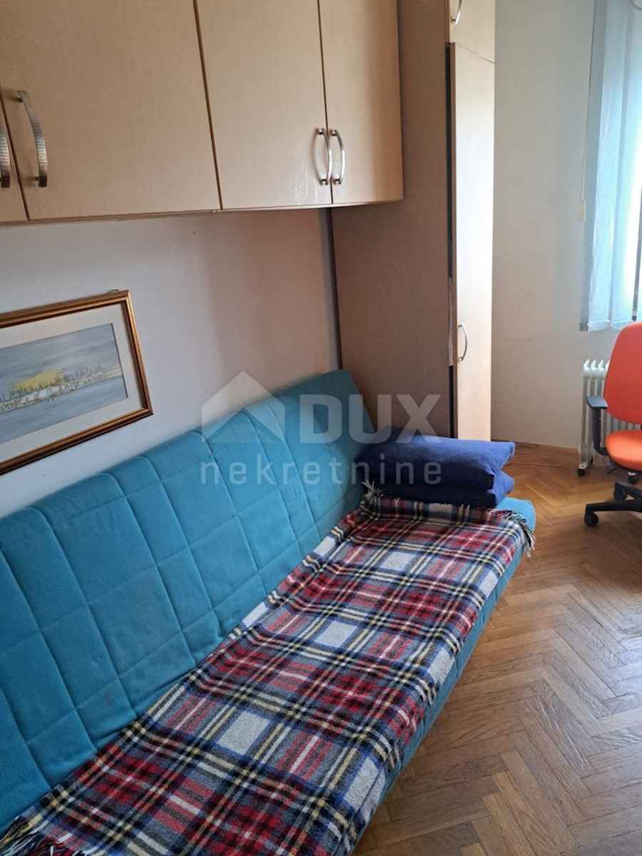 Apartment Zu verkaufen - PRIMORSKO-GORANSKA MATULJI