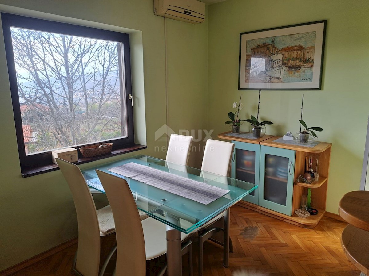 Apartment Zu verkaufen - PRIMORSKO-GORANSKA MATULJI