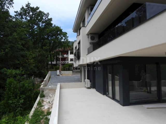 Appartement À vendre - Primorsko-goranska Lovran - foto 2/56