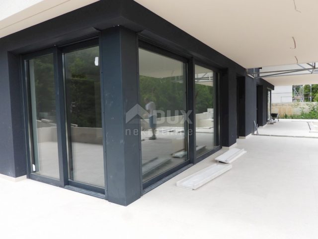 Appartement À vendre - Primorsko-goranska Lovran - foto 3/56