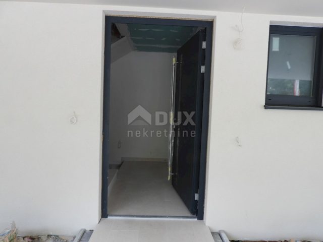 Appartement À vendre - Primorsko-goranska Lovran - foto 4/56