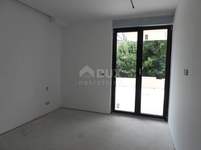 Appartement À vendre - Primorsko-goranska Lovran - foto 5/56