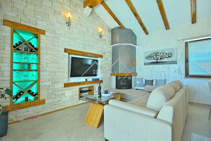 House For sale - Istarska Novigrad - foto 4/37