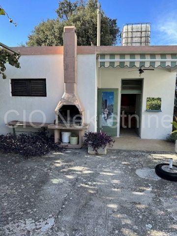Haus Zu verkaufen - šibensko-kninska Rogoznica - foto 2/14